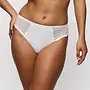 Prima Donna Osino Knickers