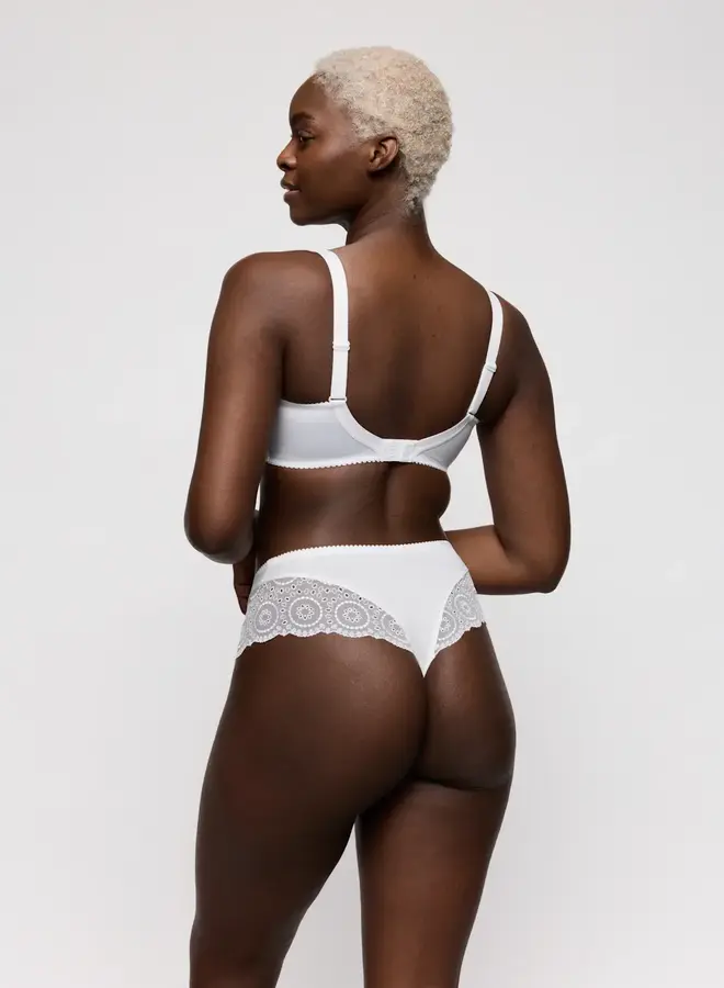 Prima Donna Osino Underwired Bra