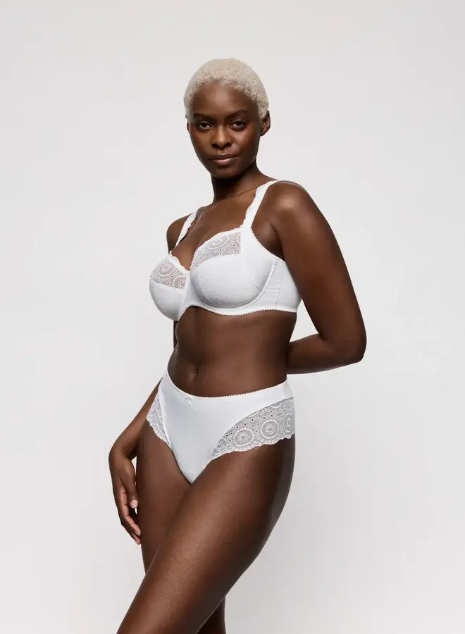Prima Donna Osino Underwired Bra
