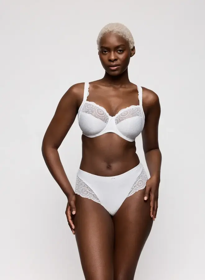 Prima Donna Osino Underwired Bra