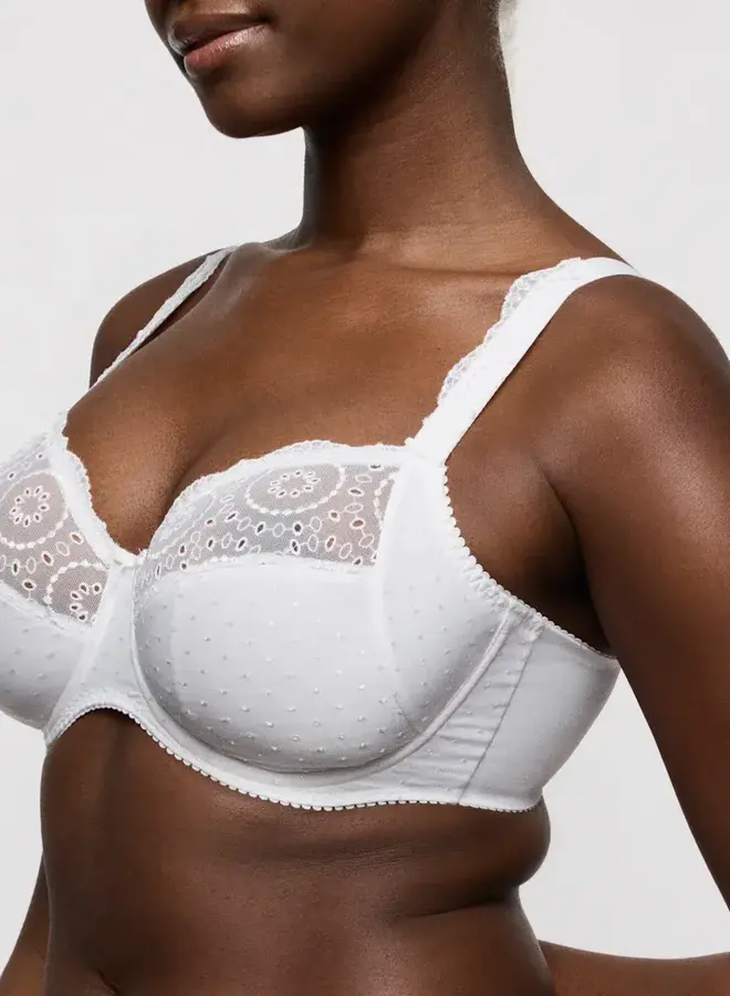 Prima Donna Osino Underwired Bra