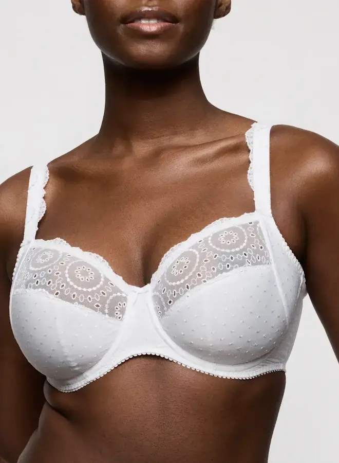 Prima Donna Osino Underwired Bra