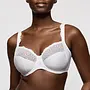 Prima Donna Osino Underwired Bra