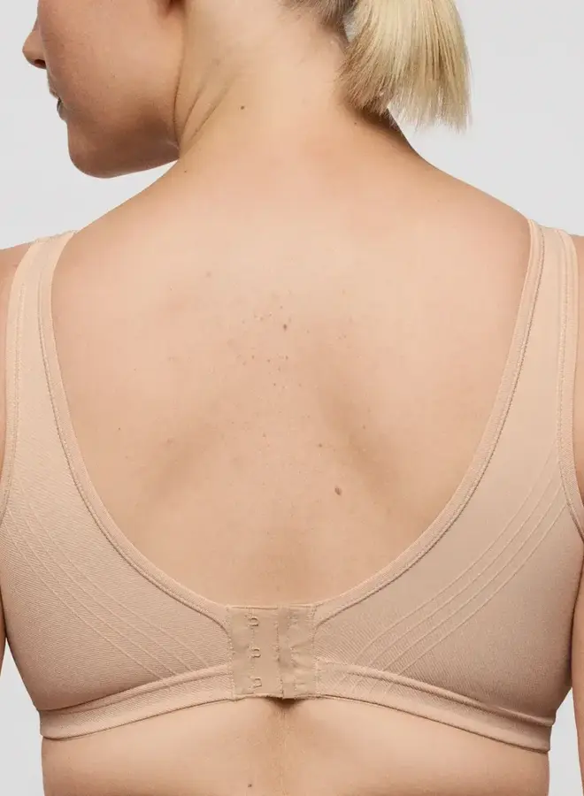 Prima Donna Nudda Bralette