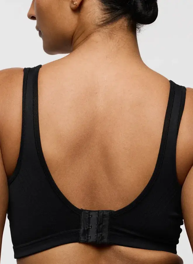 Prima Donna Nudda Bralette