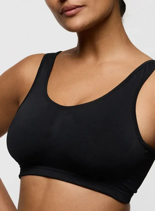 Prima Donna Nudda Bralette