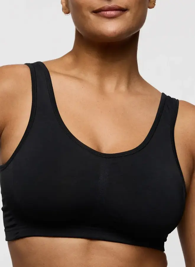 Prima Donna Nudda Bralette