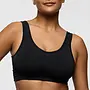 Prima Donna Nudda Bralette