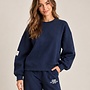 Ana & Justyna Amore Sweater