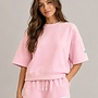 Ana & Justyna Caro Sweater