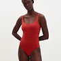 Eres Essentiels Asia Swimsuit