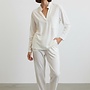 Pluto Discreet Sweetness Candra Pyjamas