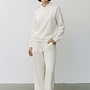 Pluto Homely Smoothness Pixxie Homewear