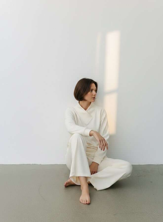 Pluto Homely Smoothness Pixxie Homewear