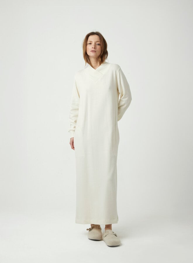Pluto Homely Smoothness Peyton Dress