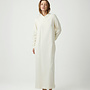 Pluto Homely Smoothness Peyton Dress
