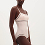Eres Jersey Caresse Sweetness Bodysuit