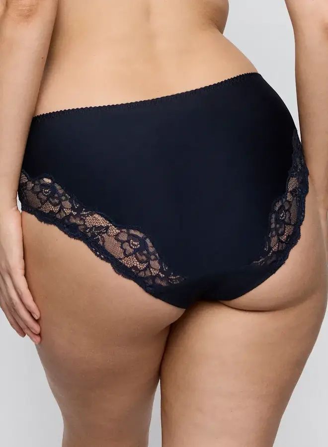 Prima Donna Madison Tailleslip
