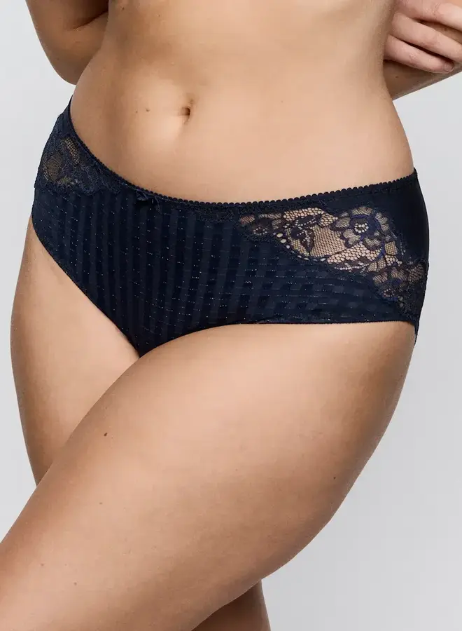 Prima Donna Madison High-Waist Knickers