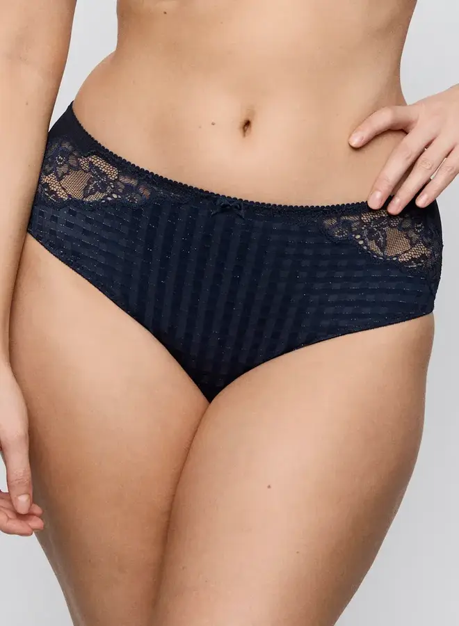 Prima Donna Madison High-Waist Knickers