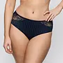 Prima Donna Madison High-Waist Knickers