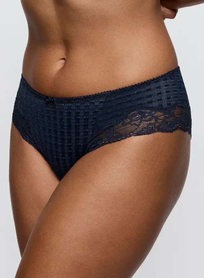 Prima Donna Madison Shorty