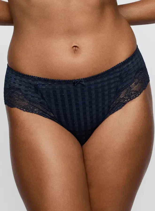 Prima Donna Madison Shortje