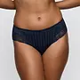 Prima Donna Madison Shorty