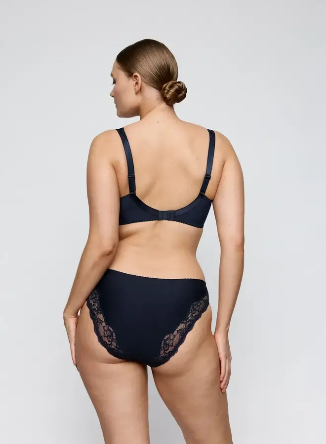Prima Donna Madison Knickers