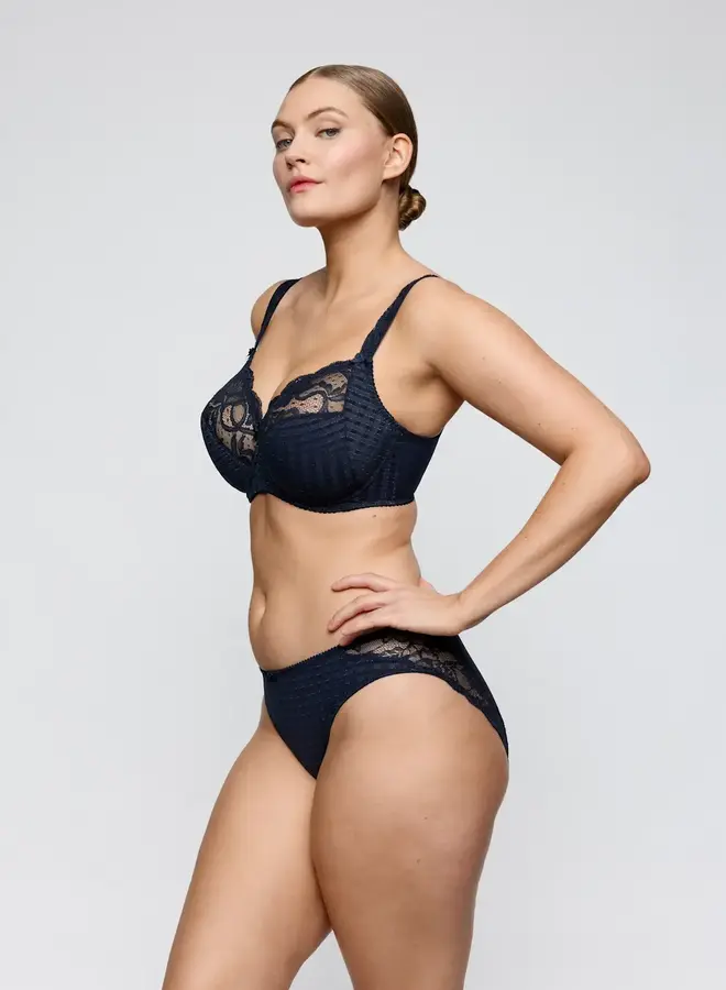 Prima Donna Madison Knickers