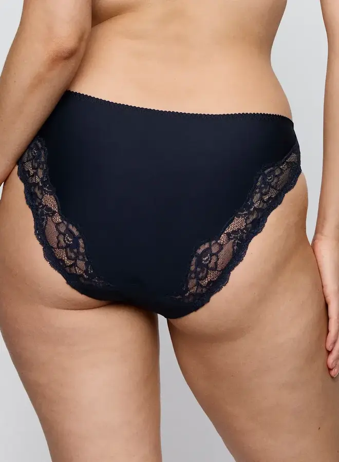 Prima Donna Madison Knickers