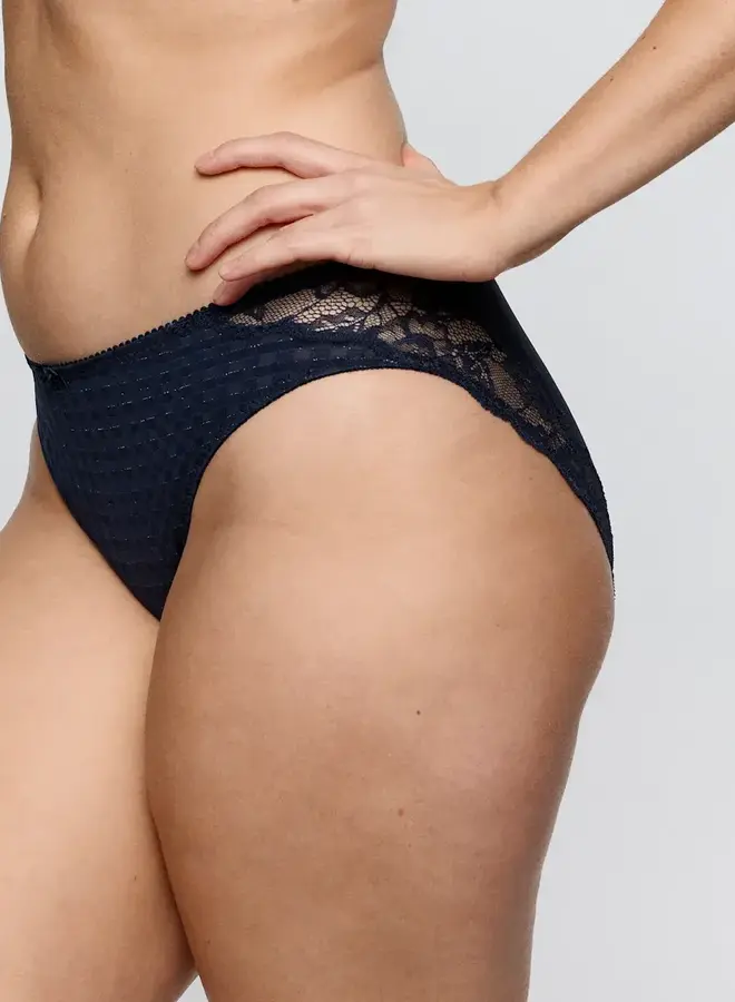 Prima Donna Madison Knickers