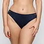 Prima Donna Madison Knickers