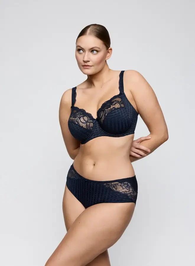 Prima Donna Madison Underwired Bra