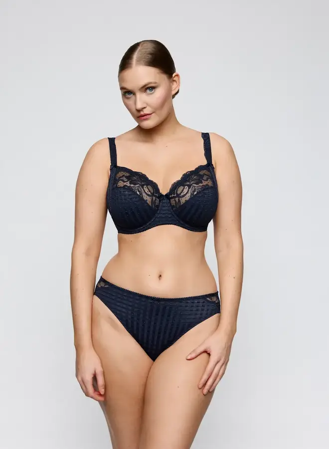 Prima Donna Madison Underwired Bra