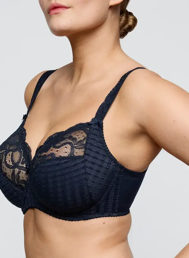 Prima Donna Madison Underwired Bra