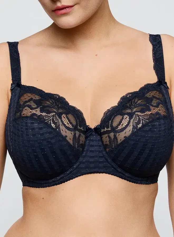 Prima Donna Madison Underwired Bra