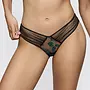 Sarda Lethi Thong