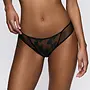 Sarda Lethi Knickers