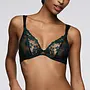 Sarda Lethi Underwired Bra