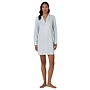 Lauren Ralph Lauren Classic Wovens Nachtjurk