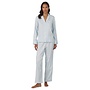 Lauren Ralph Lauren Classic Wovens Pyjama
