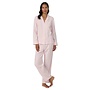 Lauren Ralph Lauren Brushed Twill Pyjama