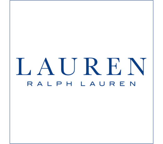 Lauren Ralph Lauren