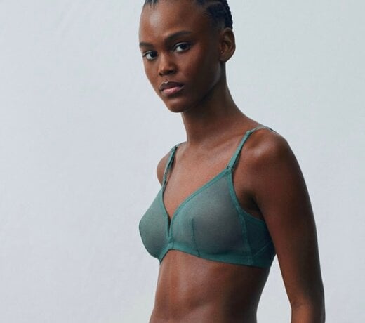 Lingerie