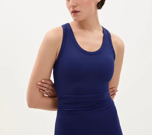 Activewear