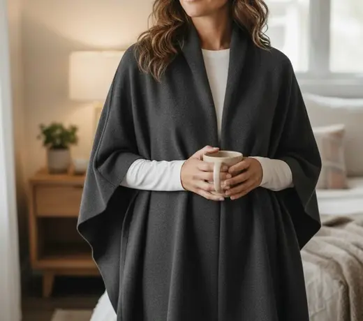 Robes