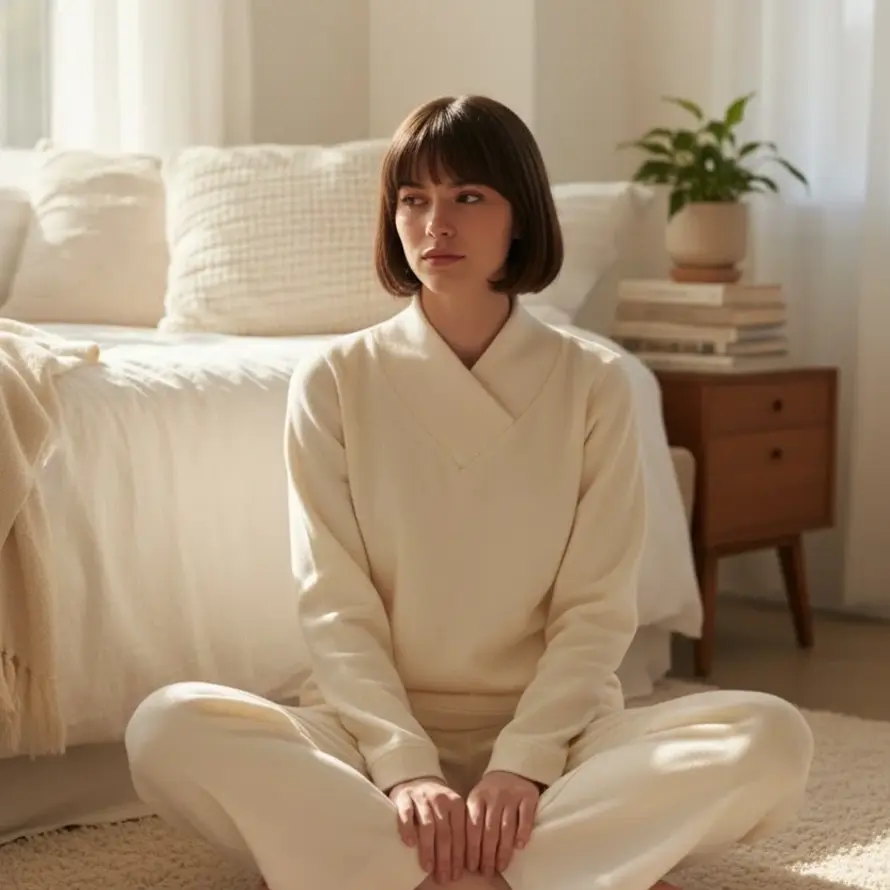 Homewear & Jogging Suits