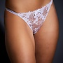 Agent Provocateur Posy Knickers