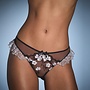 Agent Provocateur Andiee Thong